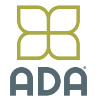 ADA