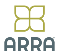 ARRA