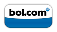 Bezoek onze webshop bij Bol.com